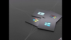 How to close popup by clicking outside with JavaScript