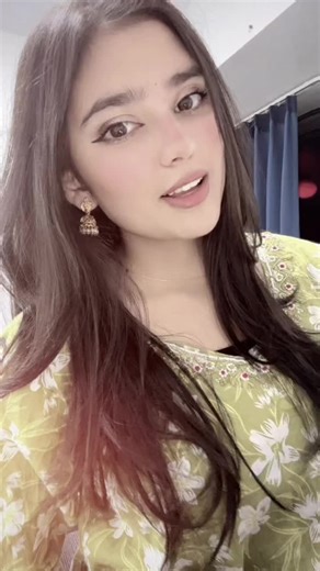 Understanding Matlab Basics and Applications