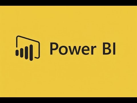 66 – Python Visual | Creating Visuals with Python in Power BI