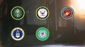 Comparing All U.S. Military Boot Camps - Which One Is the Toughest?