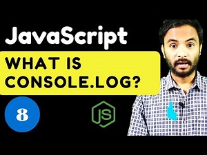 Java Script Full Course In Telugu || Java Script Suresh Techs