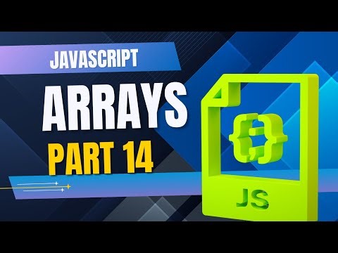 JavaScript Array length