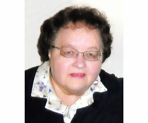 Judith Radtke Obituary and Online Memorial (2024)