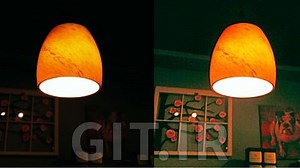 Low-Light Image Enhancement and Deep Learning with Python