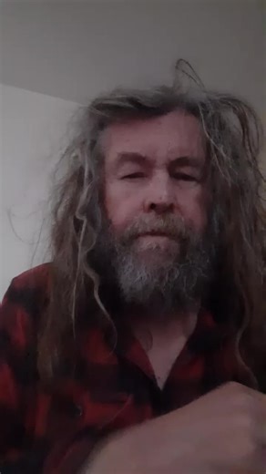 flakey (@flakey2182)’s videos with original sound - flakey