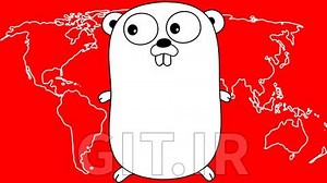 Web Development w/ Google’s Go (golang) Programming Language