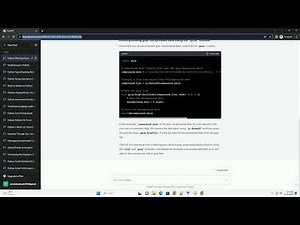 zlib gzip decompression python