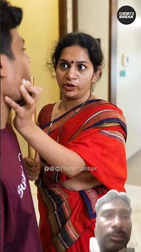 Wife Vs Husband #comedy #funny #takeabreak