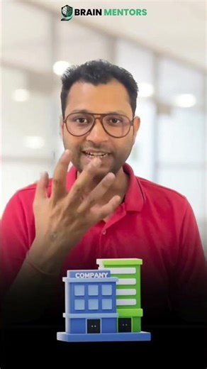 Data Analyst ka sabse powerful tool kya hai? 🤔 Excel? Python? ya SQL? 📊💻