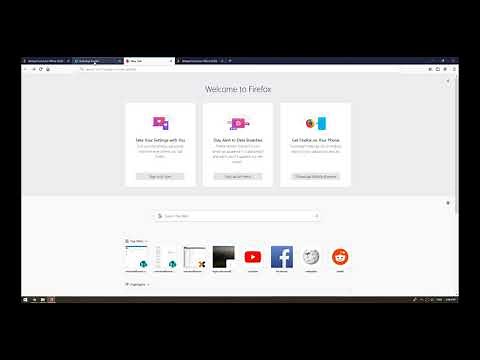 User Profile Lookups with Nintex New Responsive Forms