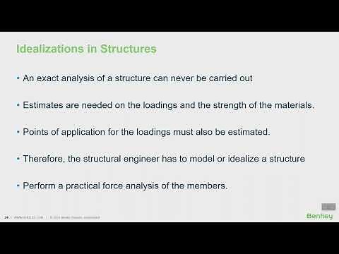 Basics of Structural Design - Part 1
