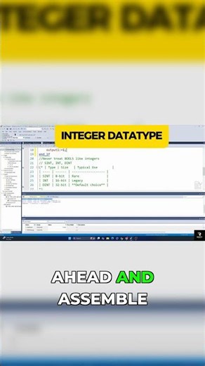 Debugging Structured Text: Unmasking Syntax Errors!