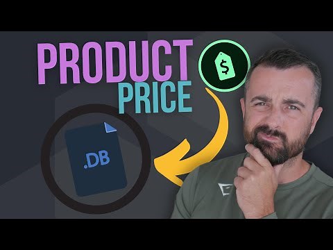 Try My Price Monitoring Beginner Python Project