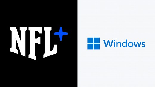 How to Watch NFL+ on Windows