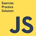 JavaScript fundamental (ES6 Syntax): Compare two objects to determine if the first one contains equivalent property values to the second one - w3resource