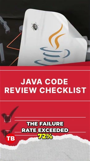 AI Code IS DANGEROUS! 45% CRITICAL VULNERABILITIES! #shorts