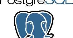 Java PostgreSQL Tutorial