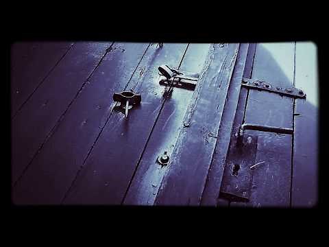 20 Min. - Free Creepy Horror Footage / Effects