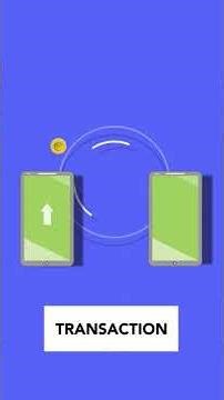 Top 5 Programming Languages for 2026 The AI Era 💻