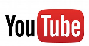 Top YouTube Channels to Learn Java Programming