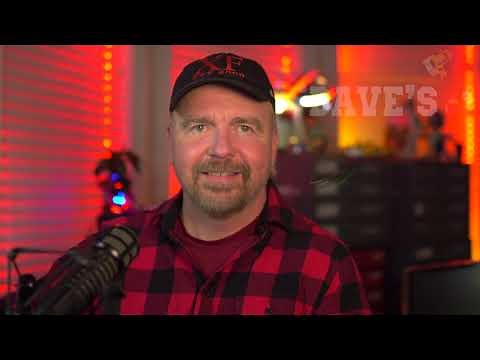 12-Fan Effects for PC RGB Fans - Arduino, ESP32 and FastLED