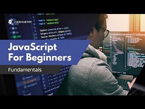 Fourth Project ( Random Quote Generator )