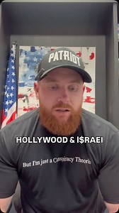 Here’s how predictive programming works…or “Pre-Programming. Hollywood under the influence of intelligence agencies create film that pre condition you to accept an idea. That idea could be a wide variety of things but they are always things to come. More often than not, they will pair this possible scenario with an impossible scenario because what happens is we as humans see the impossible scenario and completely disregard the possible one because of how outlandish the impossible one is. Think a