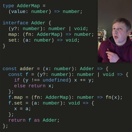 🧑‍💻 Monomorphic code #javascript #frontend #backend