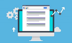 How Do Search Engines Work? (Easy Beginner's Guide)
