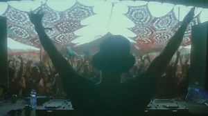 Out of Orbit delivering an Alien message to Ozora Festival 2024 👽👽🛰🔊 See how well it is received by the Earthlings who are obviously experiencing the mind melt! Pre-order ➡ https://www.beatport.com/release/planet-x-remixed/4781057 ⬅ Sample it ➡ https://soundcloud.com/alienartsound/sets/alien-art-planet-x-remixed-samples ⬅ The 3rd chapter in the Alien Art remixed series is coming with 2 massive remixes by G.M.S & Out of Orbit, that have been rocking our sets worldwide and everyone was asking 