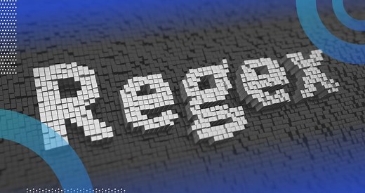 A Guide to JavaScript Regular Expressions (RegEx) | Built In