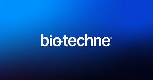 ProteinSimple Wes Video | Bio-Techne