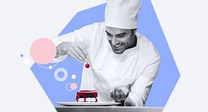 How to Create an Online Course: A 12-Step Guide and More