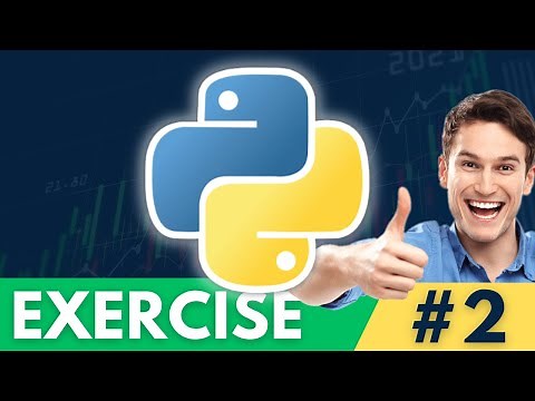 Python Exercises - Print Even or Odd (Daily Python Practice #2)