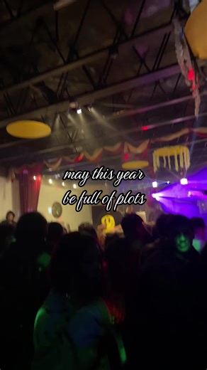 #outside #function #fyp | function