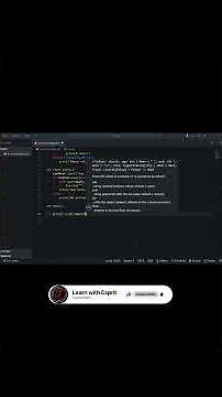 "Make a Digital Diary in Under 10 Minutes - Using Python!" 🔥| Learn with Esprit | #shorts
