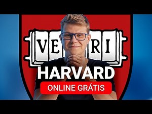 Eu fiz um dos melhores cursos de Programação do Mundo! (minhas impressões)