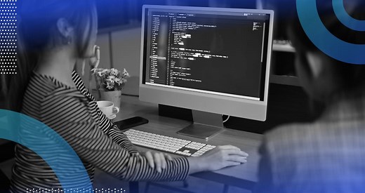 Python re.match() and re.sub() Explained | Built In