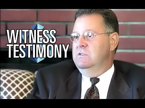 ET Extraterrestrial Structures on the Moon - Sgt Karl Wolfe