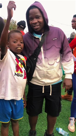 Exploring Alien Stone: Unique Insights and Trends