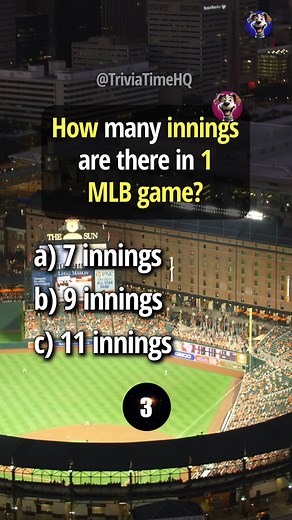 MLB TRIVIA!🇺🇸🧠🏆 #trivia #triviatime #triviagame #triviachallenge #quiz #quiztime #quizgame #quizchallenge #questions #mlb #mlbbtiktok