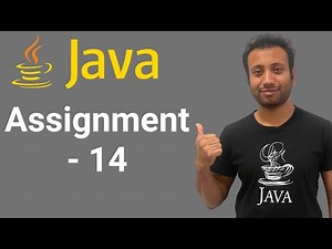 Java Bangla Tutorials 62 : Assignment 14 | palindrome number