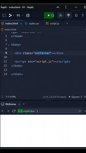 CSS Transform Animation - translate, translateX & translateY Property Explained | CSS Animation