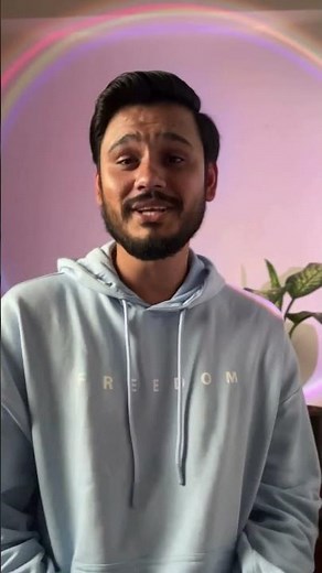 JavaScript For Beginners Day 1 #javascript