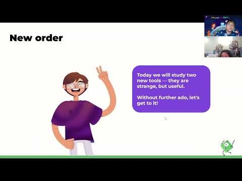 JavaScript Asynchrony Explained How Pros Use BOM for Real Front End Apps | Ello