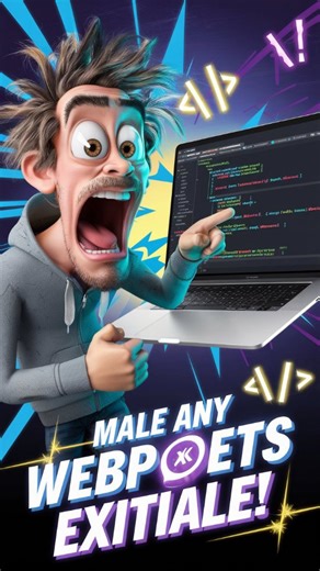 Arya Bandhu | 🚀 Turn ANY website into an editable playground with just JavaScript! 💻🔥 Watch my latest video to learn this crazy trick! 😲⚡... | Instagram