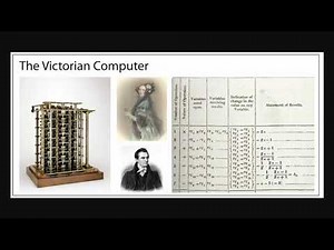 The Evolution of Programming Languages: A Comprehensive History and Future Outlook