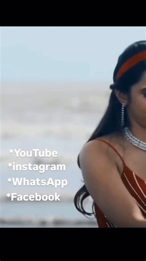 Amandeep | Coding & Growth on Instagram: "Developers first love 🥰 😍 #develops #coder #programmerslove #lovecode #coderslove #programmerslife #coderslife #lifeofacoder #vscode #lovecoding #codingislove #meme #funny #documentingjourney"