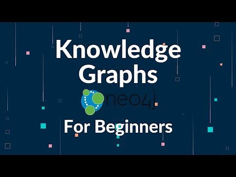 Understanding Knowledge Graphs: From Basics to Advanced Applications