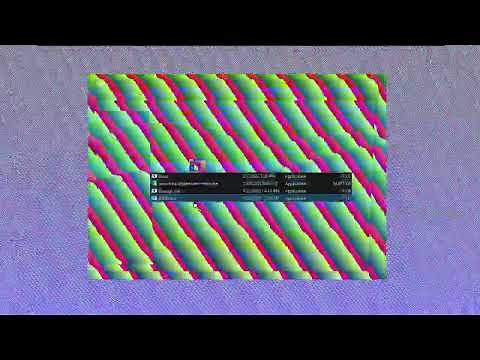 Hydrogen.exe | epic malware